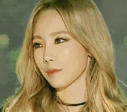 等同于磨皮的粉底液推荐,四种堪称磨皮的粉底液