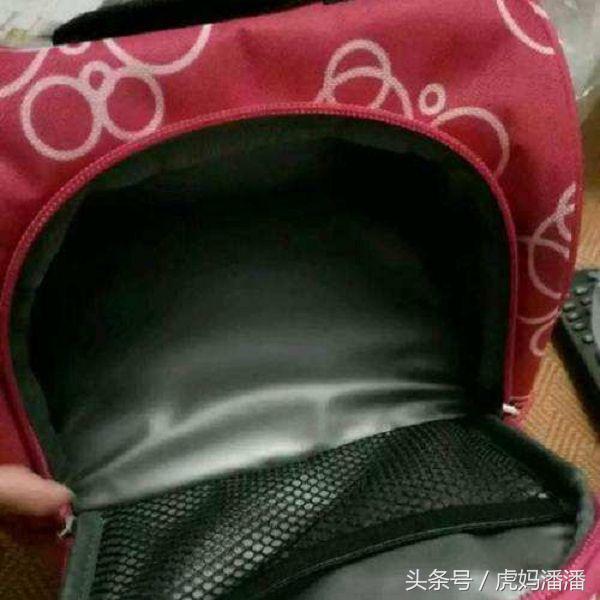 冷冻的母乳解冻后可以二次加热吗,冷冻母乳可以在太阳底下晒解冻吗