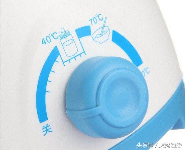 冷冻的母乳解冻后可以二次加热吗,冷冻母乳可以在太阳底下晒解冻吗