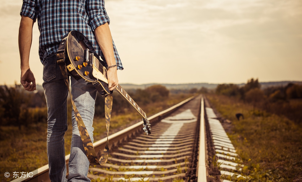 言多必失行多必患,言多必失行多必过是什么意思