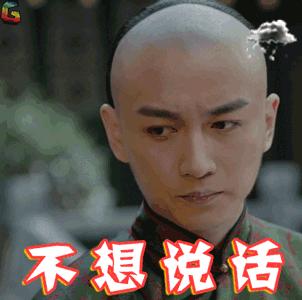 梁检学法夏令营，一秒治好你的“开学恐惧症”！