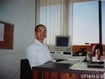 清华北大教授去世了多少人,清华大学教授去世多少人