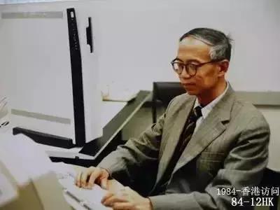 清华北大教授去世了多少人,清华大学教授去世多少人