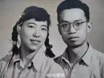 清华北大教授去世了多少人,清华大学教授去世多少人