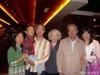 清华北大教授去世了多少人,清华大学教授去世多少人