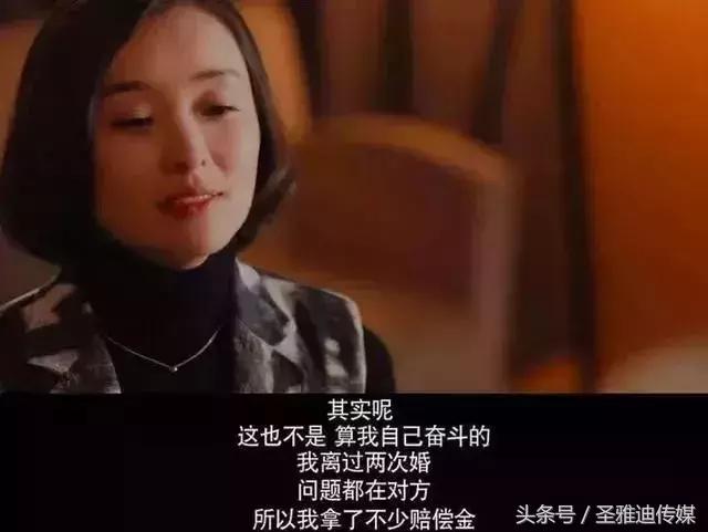 哪部宫斗剧可以跟延禧攻略相比,延禧攻略宫斗故事