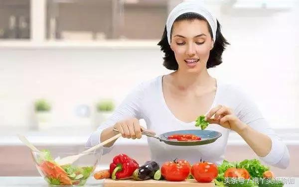 ted演讲为什么不能专注,ted演讲为什么不更新了