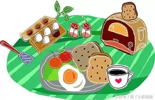 ted演讲为什么不能专注,ted演讲为什么不更新了