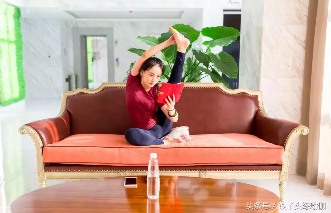 ted演讲为什么不能专注,ted演讲为什么不更新了