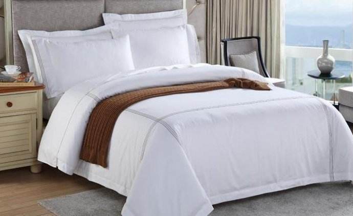 晒被子每一面都要晒吗,不是所有的东西都能晒