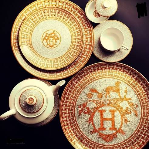 一个爱马仕的铂金包多少钱,最值得入手的爱马仕铂金包