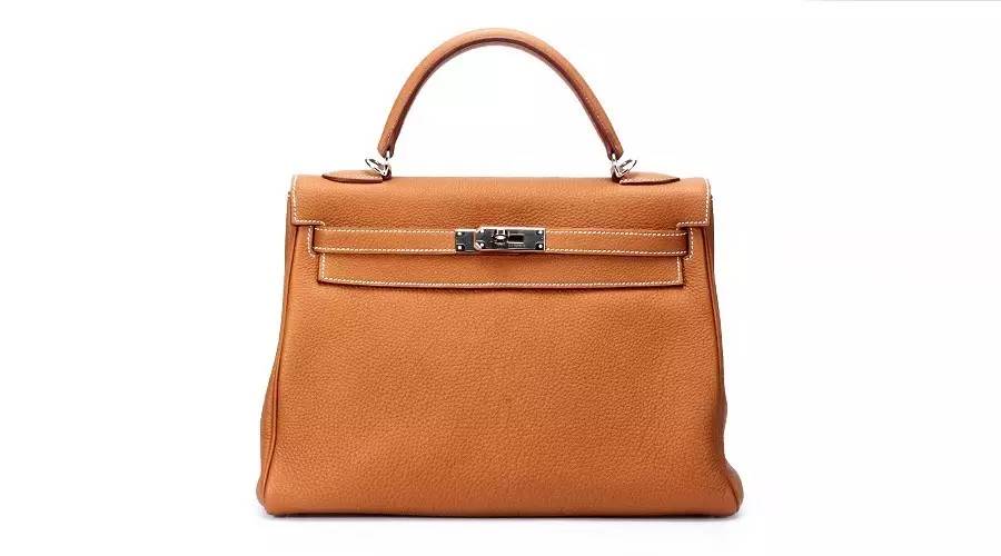 一个爱马仕的铂金包多少钱,最值得入手的爱马仕铂金包
