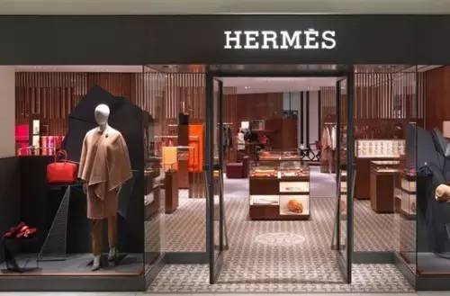 一个爱马仕的铂金包多少钱,最值得入手的爱马仕铂金包