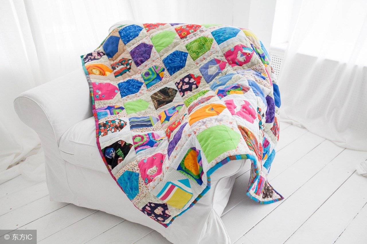 晒被子每一面都要晒吗,不是所有的东西都能晒