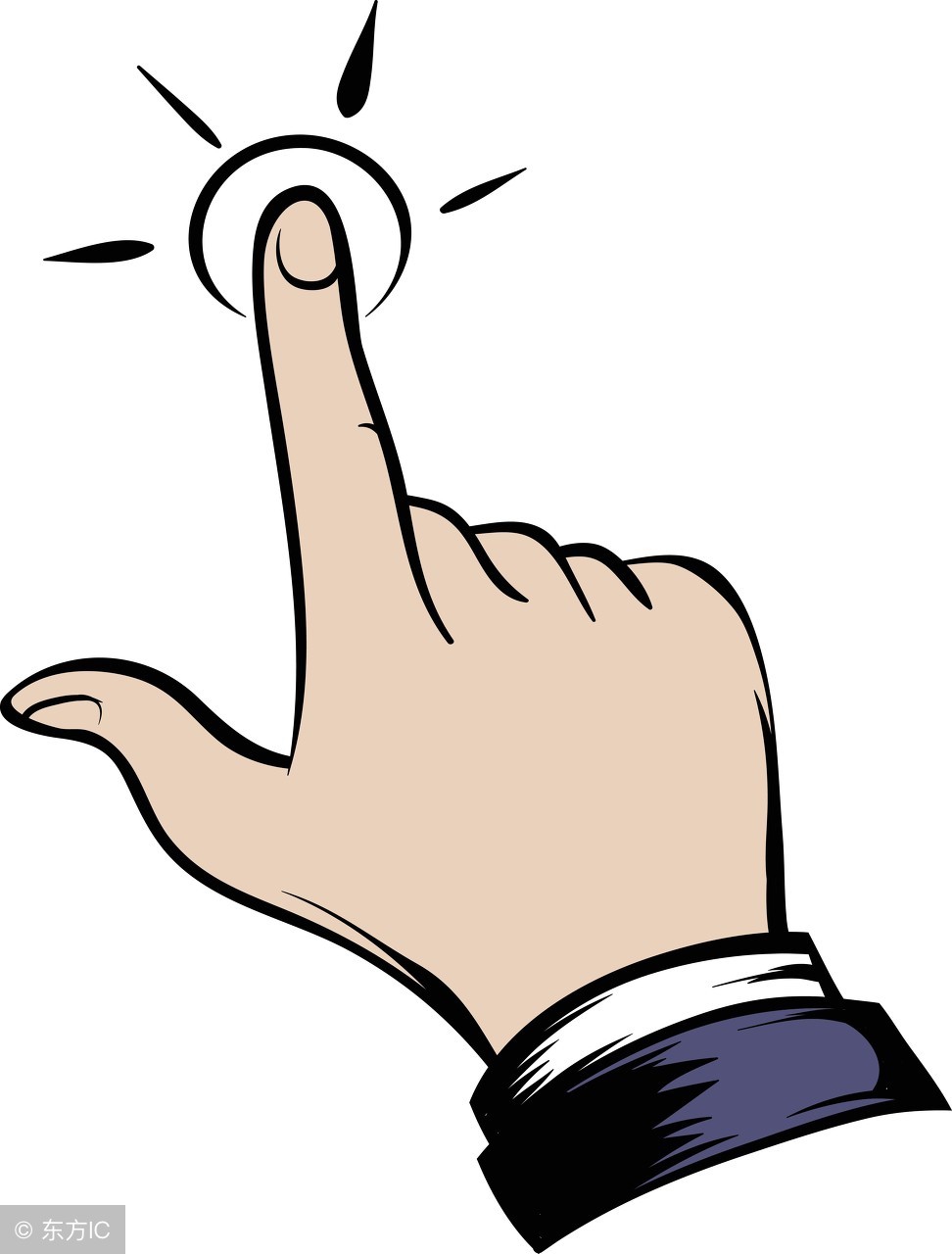 中医推拿手法讲座视频,宝宝中医推拿手法教学视频