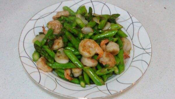 孕期家常炒菜,孕早期吃什么对胎儿好孕期食谱