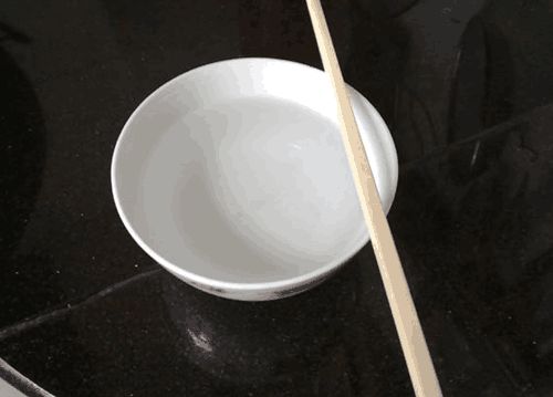 为什么酒店做的包子好吃,为什么酒店的包子特别细腻