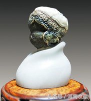 中国十大奇石图片及价格大全,中国10大奇石排行榜前十名