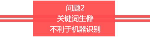 头条号解释推荐机制,头条号的推荐机制