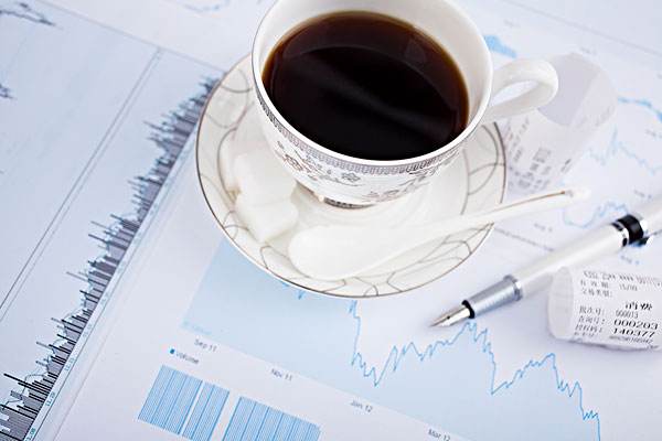 新股新债哪个收益高,新股新债怎么回事