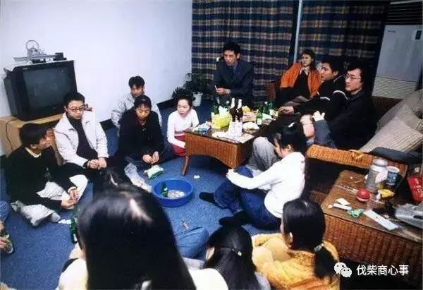 当当网说电商往事,中国电商的往事