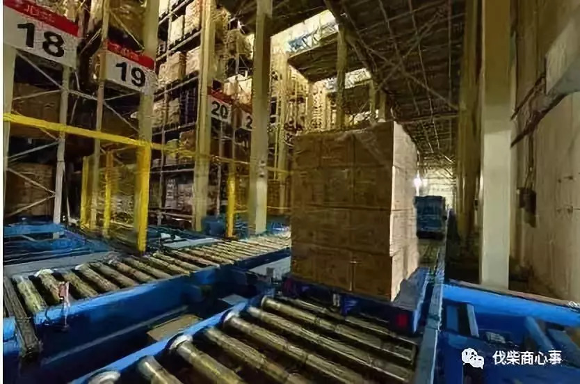 当当网说电商往事,中国电商的往事