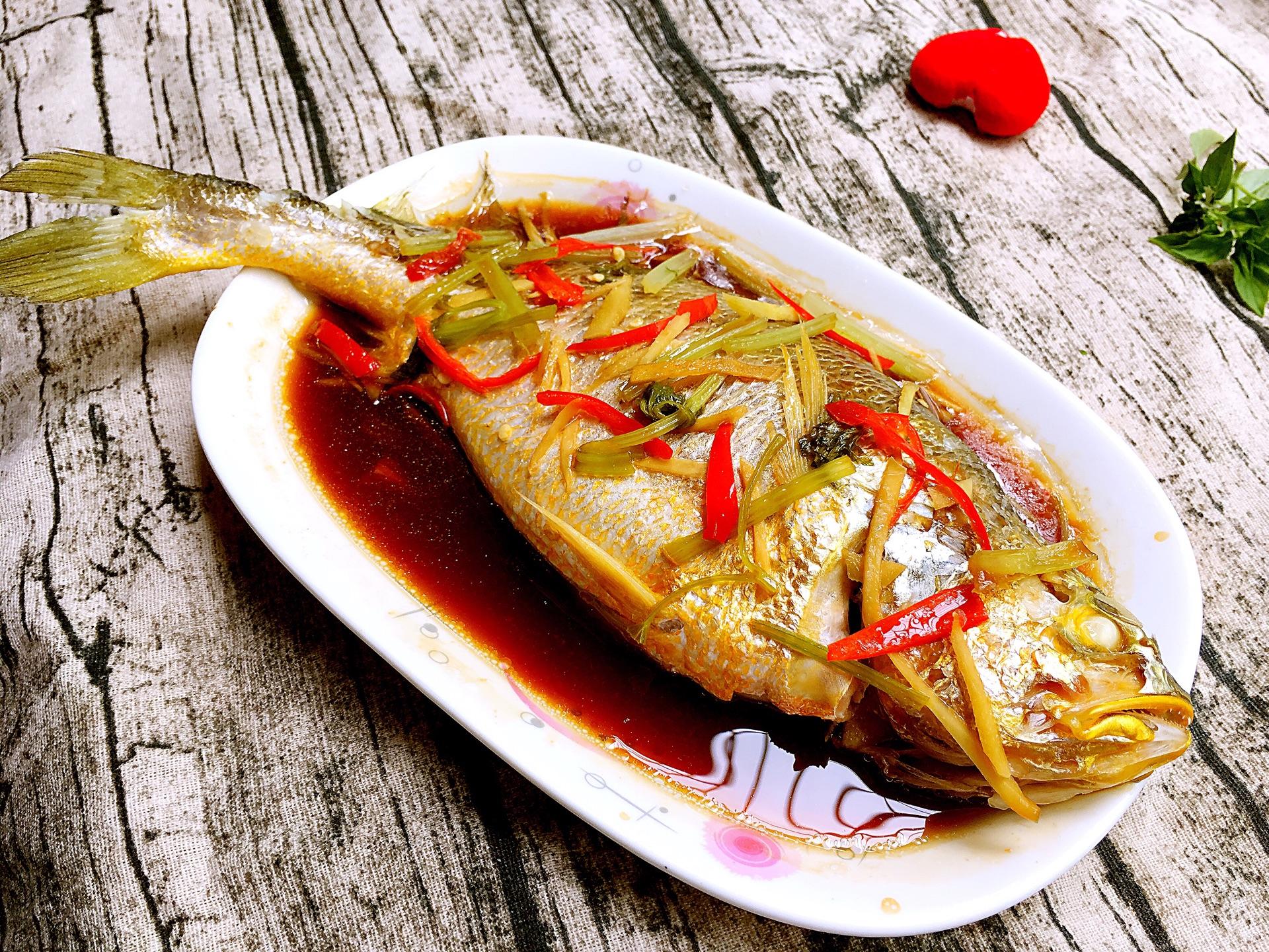 孕期家常炒菜,孕早期吃什么对胎儿好孕期食谱