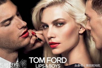 便宜的tf口红是假的吗,别天真了完整版