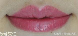 便宜的tf口红是假的吗,别天真了完整版