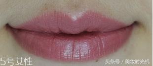 便宜的tf口红是假的吗,别天真了完整版