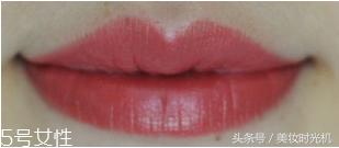 便宜的tf口红是假的吗,别天真了完整版