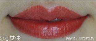 便宜的tf口红是假的吗,别天真了完整版