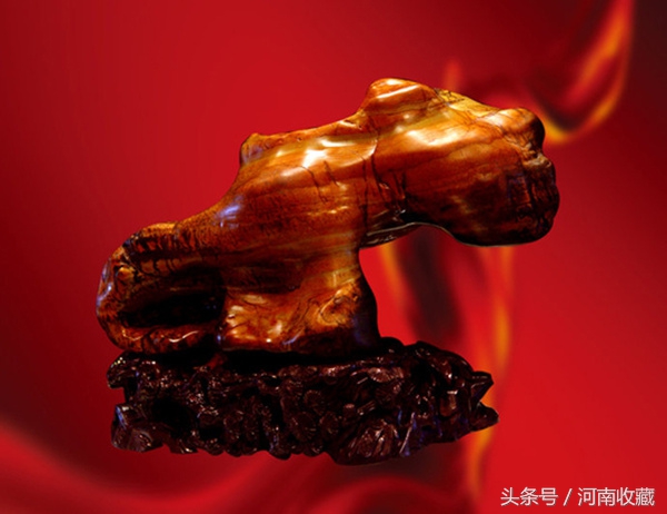 中国十大奇石图片及价格大全,中国10大奇石排行榜前十名