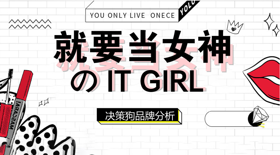 dior品牌化妆品,dior品牌唇膏