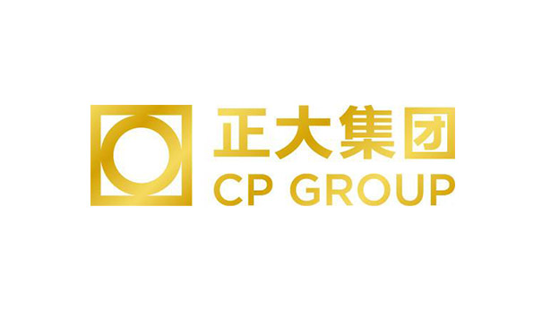 历数十大饲料品牌企业，这几个最受养猪人青睐，你觉得谁更好？