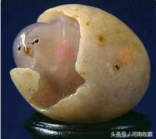 中国十大奇石图片及价格大全,中国10大奇石排行榜前十名