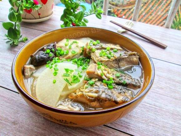 孕期家常炒菜,孕早期吃什么对胎儿好孕期食谱