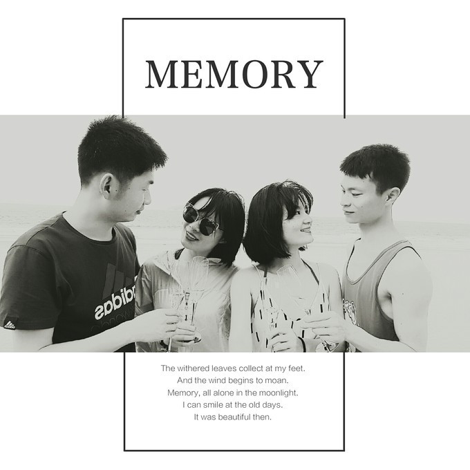 三亚生活每张照片都是回忆和足迹,三亚一代人的回忆