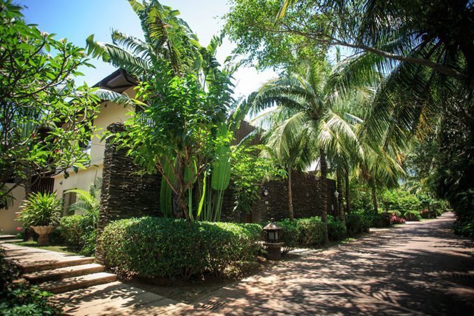 三亚生活每张照片都是回忆和足迹,三亚一代人的回忆