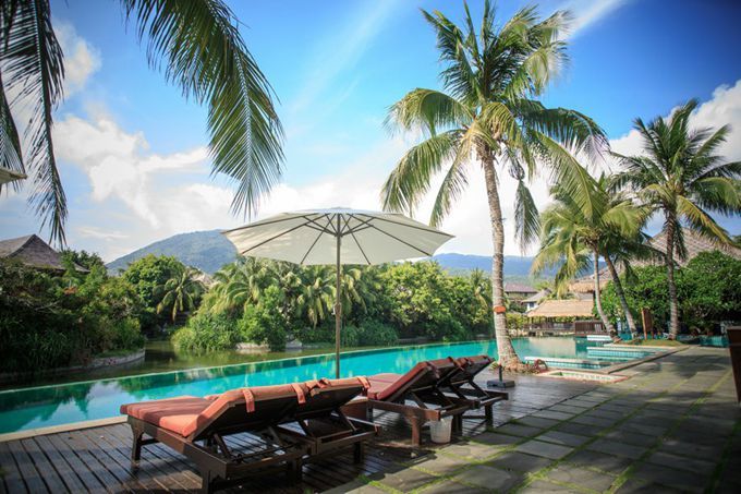 三亚生活每张照片都是回忆和足迹,三亚一代人的回忆