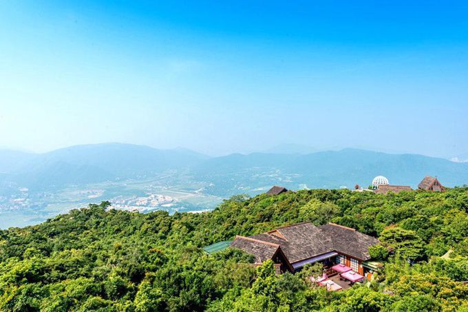 三亚生活每张照片都是回忆和足迹,三亚一代人的回忆