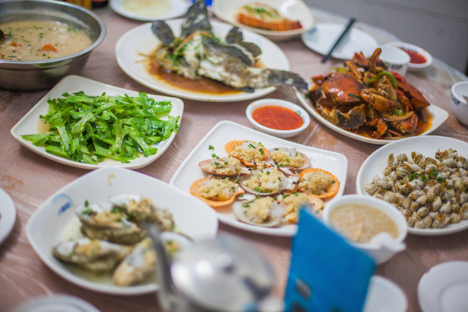 三亚生活每张照片都是回忆和足迹,三亚一代人的回忆