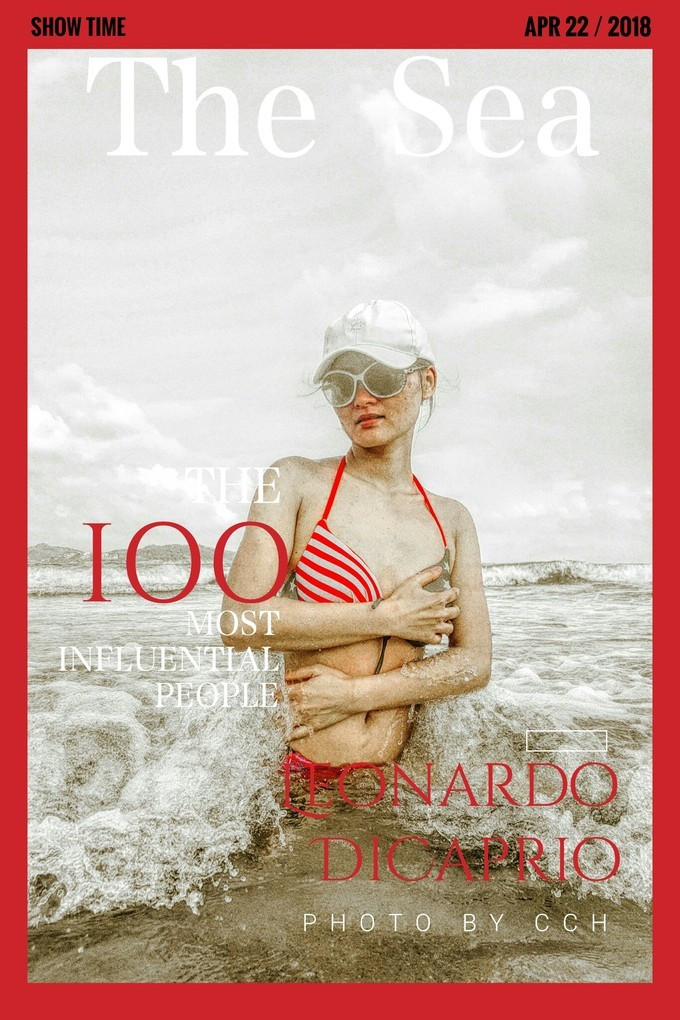 三亚生活每张照片都是回忆和足迹,三亚一代人的回忆