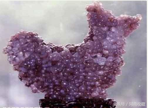 中国十大奇石图片及价格大全,中国10大奇石排行榜前十名