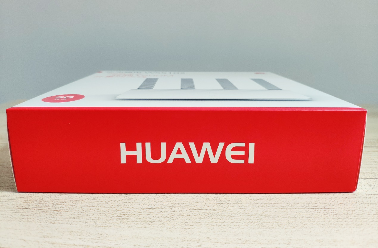 真5g无线路由器,真双频千兆路由器