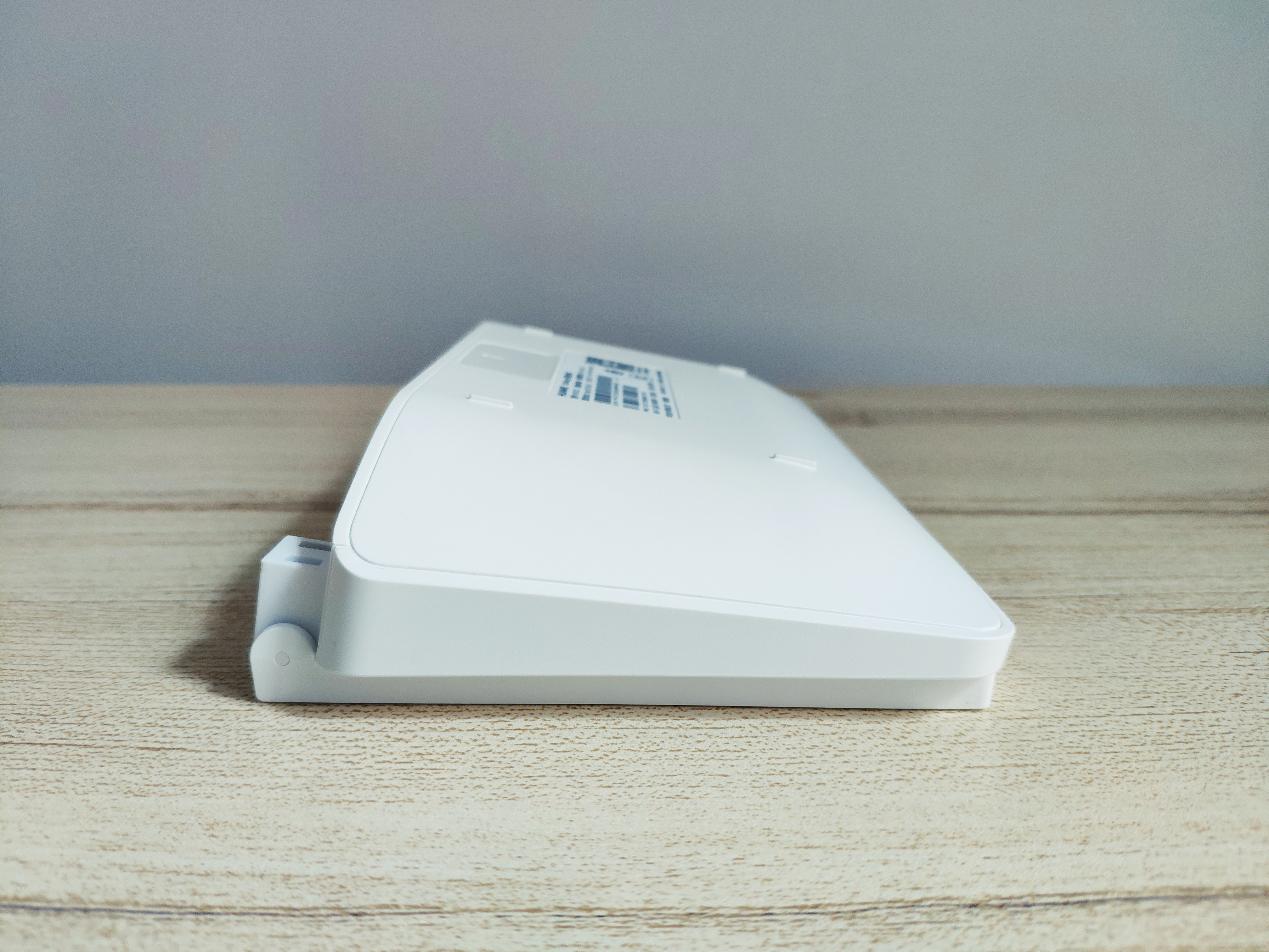 真5g无线路由器,真双频千兆路由器