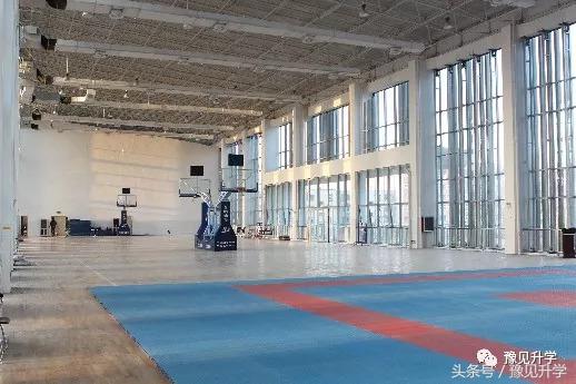 郑州二中经开实验学校,郑州市第二实验学校