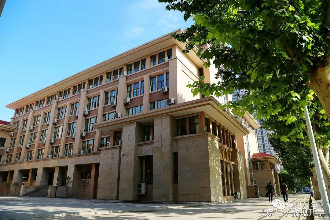 郑州二中经开实验学校,郑州市第二实验学校