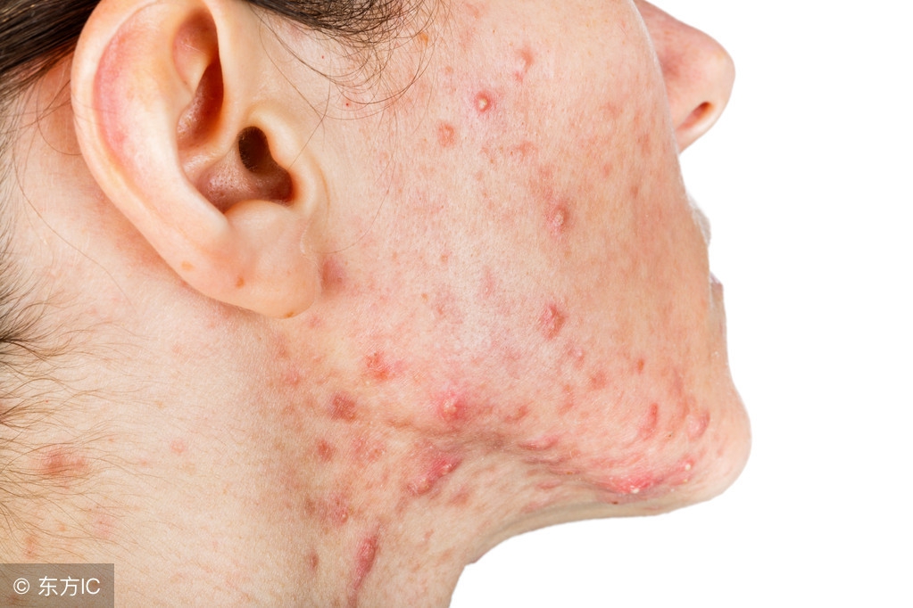 <html>
<head><title>502BadGateway</title></head>
<body>
<center><h1>502BadGateway</h1></center>
<hr><center>nginx</center>
</body>
</html>
<!--apaddingtodisableMSIEandChromefriendlyerrorpage-->
<!--apaddingtodisableMSIEandChromefriendlyerrorpage-->
<!--apaddingtodisableMSIEandChromefriendlyerrorpage-->
<!--apaddingtodisableMSIEandChromefriendlyerrorpage-->
<!--apaddingtodisableMSIEandChromefriendlyerrorpage-->
<!--apaddingtodisableMSIEandChromefriendlyerrorpage-->
