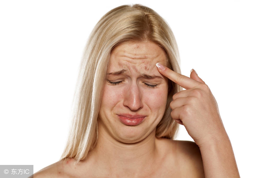 <html>
<head><title>502BadGateway</title></head>
<body>
<center><h1>502BadGateway</h1></center>
<hr><center>nginx</center>
</body>
</html>
<!--apaddingtodisableMSIEandChromefriendlyerrorpage-->
<!--apaddingtodisableMSIEandChromefriendlyerrorpage-->
<!--apaddingtodisableMSIEandChromefriendlyerrorpage-->
<!--apaddingtodisableMSIEandChromefriendlyerrorpage-->
<!--apaddingtodisableMSIEandChromefriendlyerrorpage-->
<!--apaddingtodisableMSIEandChromefriendlyerrorpage-->
